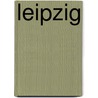 Leipzig door Michel Besnier
