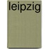 Leipzig