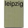 Leipzig by Werner Marx