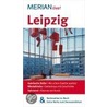 Leipzig door Gabriele Walter