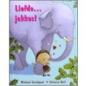 Liefde ..... Jakkes!