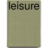 Leisure