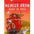 Meneer Brom