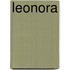 Leonora