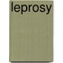 Leprosy
