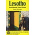 Lesotho