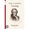 Lessing by Willi Jasper