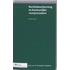 Rechtsbescherming en bestuurlijke voorprocedure