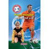 Voetbalsterren. Wesley Sneijder door Fred Diks
