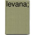 Levana;