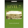 Level 7 door Mordecai Roshwald