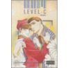 Level C by Kurenai Mitsuba