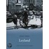 Leyland