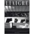 Liaigre