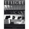 Liaigre door Thomas Lumtz