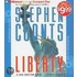 Liberty