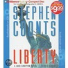 Liberty door Stephens Coonts