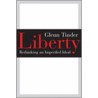 Liberty door Glenn Tinder