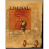 Liminal door Phd