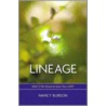 Lineage door Nancy Burson