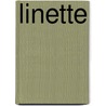 Linette by Charles Labelle