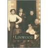 Linwood door Jim Winters