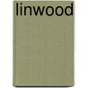 Linwood door Carolyn Adams Patterson