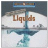 Liquids door Jim Mezzanotte