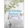 De kinderkamer