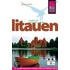 Litauen
