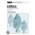 Lithics