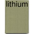 Lithium