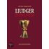 Liudger