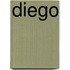 Diego