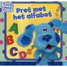 Blue's Clues