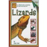 Lizards door Russ Case