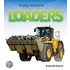 Loaders