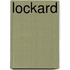 Lockard