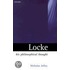 Locke P