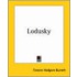 Lodusky