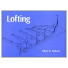 Lofting by Allan Vaitses