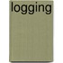 Logging