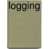 Logging by Ralph Clement Bryant