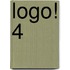 Logo! 4