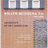 Willem Reitsema Tzn. (1885-1963) door H. Bolt