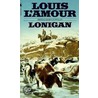 Lonigan by Louis L'Amour