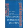 Parkinsonism and Related Disorders by Teus van Laar