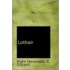 Lothair
