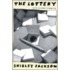 Lottery