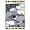 Lottery door Shirley Jackson